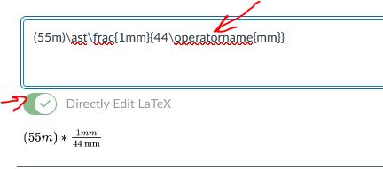 equation editor 3.JPG equation editor 3.JPG